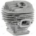 Kit cilindru drujba Stihl 440, 044 - Bolt 12mm - 50mm (Taiwan)